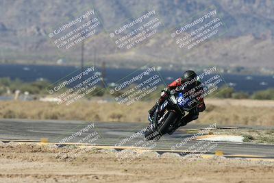 media/Oct-03-2025-CVMA Friday Practice (Fri) [[0c1e57b650]]/2-Racer 1/Session 3-Turns 16 and 17 Exit/